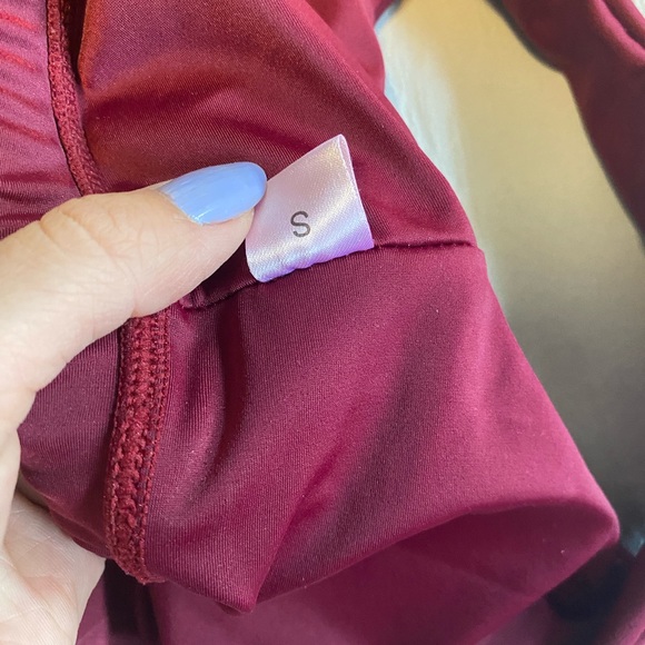 Zaful bikini - Picture 2 of 5